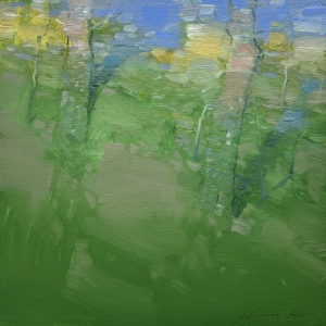 1717603092-17x21 43x53 .jpg